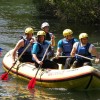 dscn2858.jpg