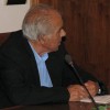 seja35.jpg