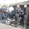 moto_11.jpg