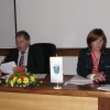 seja36.jpg