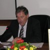seja37.jpg