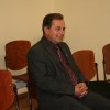 img_0045_000.jpg
