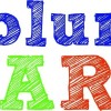 voluntart_logo_1_.jpg