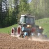 traktor_tjg.jpg