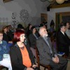 img_5451_000.jpg
