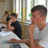 promet_006.jpg