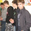 img_1765_000.jpg