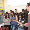 img_1767_000.jpg