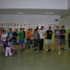 kkpromet_012.jpg