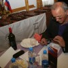 15__finale_slovenskih_salamiad015.jpg
