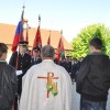 florjanova_005.jpg