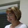 img_7285.jpg