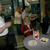 img_5464_000.jpg