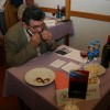 15__finale_slovenskih_salamiad010.jpg