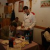 15__finale_slovenskih_salamiad008.jpg