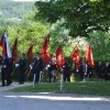 florjanova_001.jpg
