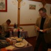 15__finale_slovenskih_salamiad003.jpg