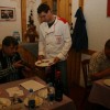 15__finale_slovenskih_salamiad011.jpg