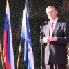 kocevsko_v_vojni_za_sl_turk_maj_2011.jpg