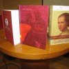 josipina_11.jpg