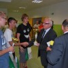 kkpromet_020.jpg