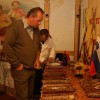 15__finale_slovenskih_salamiad028.jpg
