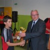 kkpromet_018.jpg
