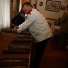 15__finale_slovenskih_salamiad007.jpg