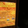 15__finale_slovenskih_salamiad031.jpg