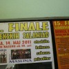 15__finale_slovenskih_salamiad030.jpg