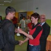 kkpromet_017.jpg