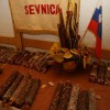 15__finale_slovenskih_salamiad020.jpg