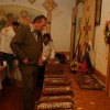 15__finale_slovenskih_salamiad027.jpg