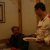 15__finale_slovenskih_salamiad021.jpg