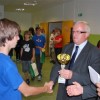 kkpromet_019.jpg