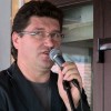 img_9304_000.jpg