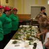 img_0094_000.jpg