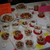 img_0103_000.jpg