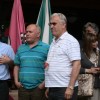 img_9289_000.jpg