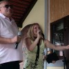 img_9302_000.jpg