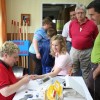 img_0088_000.jpg