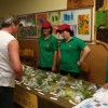 img_0092_000.jpg