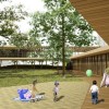 2011_slovenia_brezice_kindergarten_1.jpg