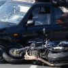 motor_nesreca_500x345.jpg