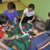 sport_spas15_5_10_007.jpg