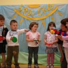 img_0079_000.jpg