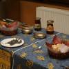 img_0095_000.jpg