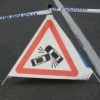 znak_prometna_nesreca_600_400.jpg