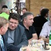 img_9294_000.jpg