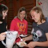 img_0120_000.jpg